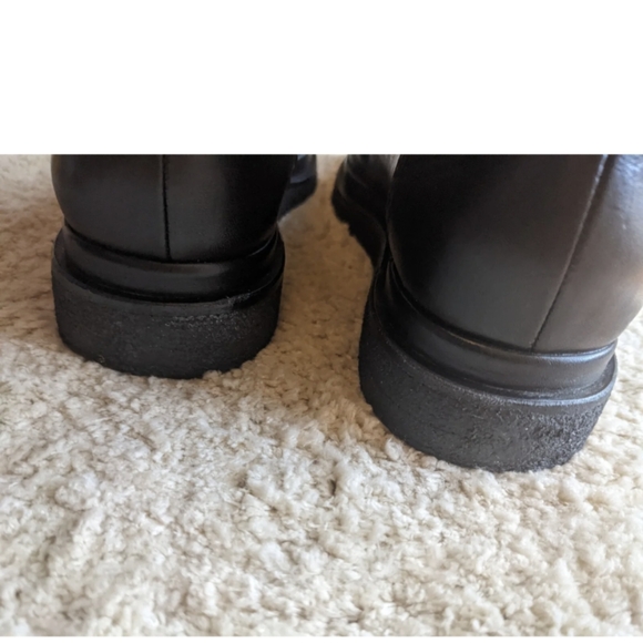 Vince boots - Picture 5 of 10